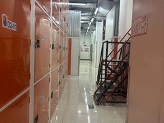 -美立方自助仓迷你小仓库(太阳宫凯德店)