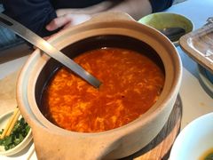 -0776食堂·京城创意菜(七里庄店)
