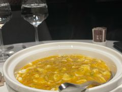 -食廬(浦东嘉里城店)