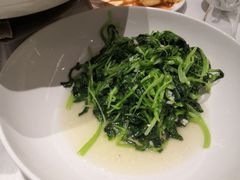 -大永徽·传统徽菜
