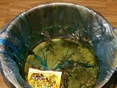 -澜悦汇推拿足道(蓝村路店)