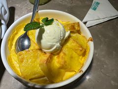 -新白鹿餐厅(金鹰新街口店)