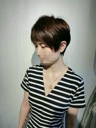 -MOKA SALON