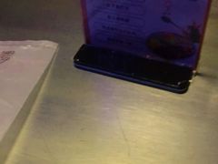 -伟大航路烤鱼(迅驰广场店)