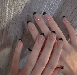 -悦指间美甲美睫