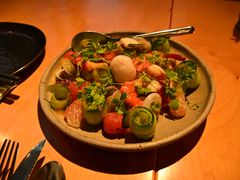 -Ginger(兴国路店)