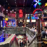 成都！不敢想象这一口下去有多香[流泪]