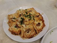 -海晖酒楼·顺德鱼生(荣华店)