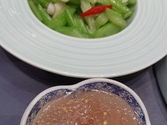 -皇饭儿·王润兴酒楼(河坊街店)