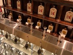 -阪急百货店(梅田总店)