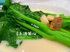 -姚姚酸菜鱼(五象万象汇店)