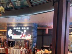 -达叔香味海鲜(海棠68环球美食街店)