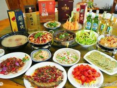 -维也纳国际酒店·佛山南海千灯湖桂城地铁站店