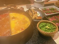 -山缓缓火锅(苏州仁恒仓街店)