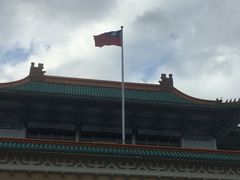 -台北故宫博物院