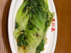 -馬仁義·好吃店(徐汇日月光店)