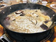 -顺德火焰醉鹅坊(珠海店)