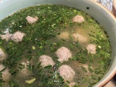 -秦月轩·陕西家乡菜(阜成路·五棵松店)