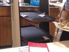 -松雅轩(大源店)