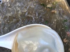 -苓记南京鸭血粉丝.皮肚面(县东巷店)