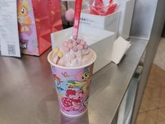 -银泰百货(舟山临城店)