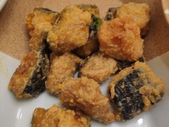-外婆家(古墩印象城店)