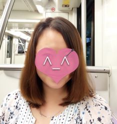 点击看大图 iphone_upload_pic-印·Style造型创始店