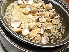 -莞府家宴·东莞菜(市民服务中心店)