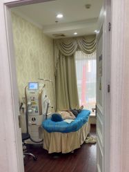 -武汉五洲整形外科医院