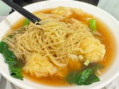 -添好运(武商MALL店)