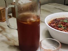 -金佬馆·川菜bistro(芜湖镜湖万达店)