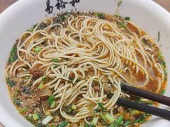 -易裕和·长沙米粉(竹塘西路店)
