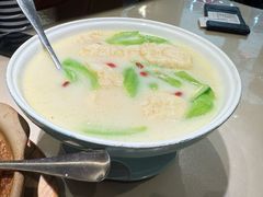 -味妙顺德厨房(绿地缤纷城店)