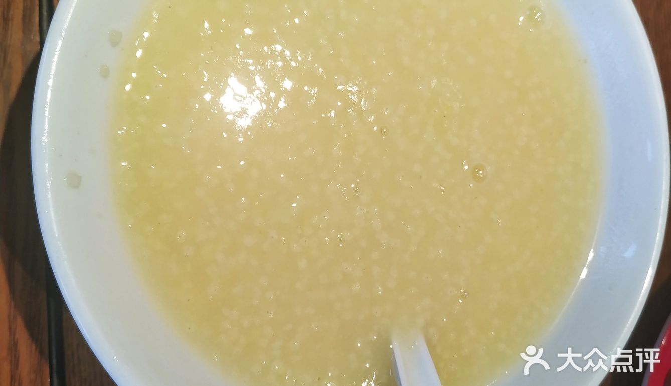 驴肉火烧的诱惑味道