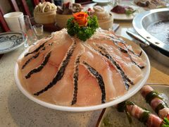 -酒城大贰火锅旗舰店