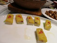 -大鸭梨烤鸭店(光彩店)