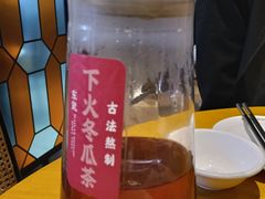 -东就鸭饭店·古早海南菜(友谊南海城店)