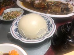 -张氏鱼庄