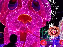 -雁滩公园