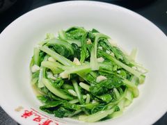 -天宝兄弟(前海壹方城店)