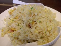 -冶春茶社(太和广场店)