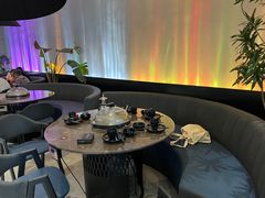 -狮伙海鲜捞(千灯湖店)
