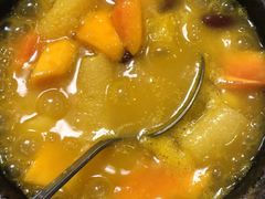 -宜宾海鲜酒家·三十年老字号