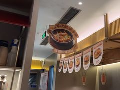 -蛙小侠(珠海华发商都店)