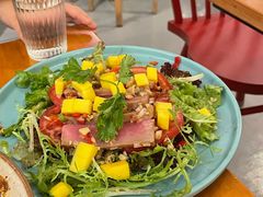 -Mesa Madre梅萨妈妈·Bintana(国贸店)