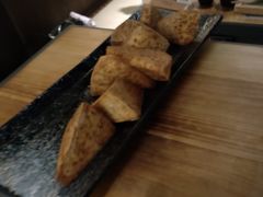 -湊湊火锅·茶憩(石家庄万象城店)