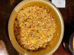 -三个大叔烤羊肉串·炭炉砂锅菜(西三旗店)