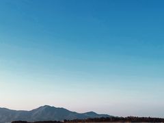 -汕尾风车岛