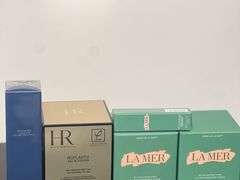 -DFS迪斐世(澳门新濠天地店)