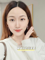-臣丽纹眉品牌连锁
